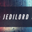 Jedilord007