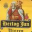 HertogJan