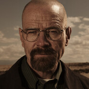 Heisenberg