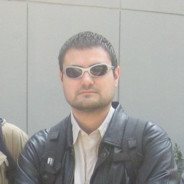 Efe aydal yan çar