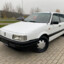 passat b3 1.9 TDI