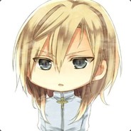 找农药的固定队友真难