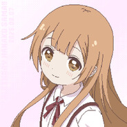 Omuro Hanako