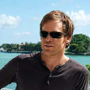 Dexter