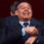 Bartomeu