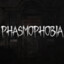 Phasmophobia