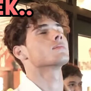 gabbie equenie - steam id 76561199155989935