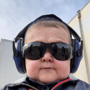 John "Piggy" Travolta