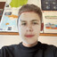 Ilofkam