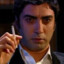 POLAT ALEMDAR