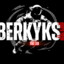 BerkYKSL