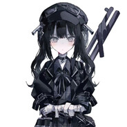 木叶村第一狙击手