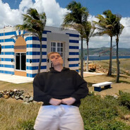 Palm Beach Pat
