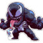 GifVenom