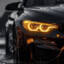 StreetRacing