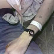 X-Zegion-X giordota.com