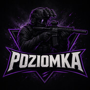 Poziomka443 skins.army