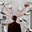 Kranky avatar