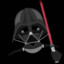 EliteConqueror20