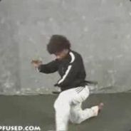 Badflip Johnson - steam id 76561197970991541