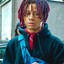 x Trippie Redd