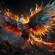[TRG]×ºＴ𝐫⁰𝗭űº× - steam id 76561199383789375