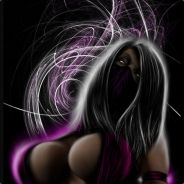 Strao без ЛЮБВИ