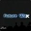 futurewax
