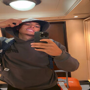 Avatar snapshot