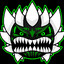 Toxic demon (R.I.P)