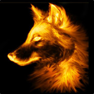 Vanya11 avatar