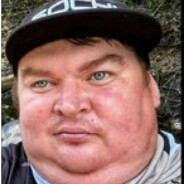 AGENt_364 - steam id 76561198345748875