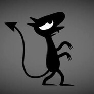 what_is_the_dark_side