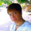 gackt mirando a la izquierda