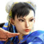 Chun-Li