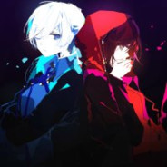 WhiteRose