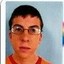 McLovin