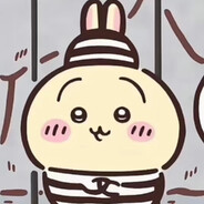 气得我挠了两下屁股