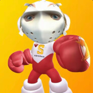 大学有学姐的毕设