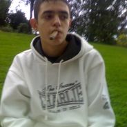 ڪPibitoڪ - steam id 76561197965584010