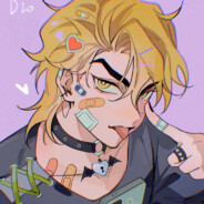 超高校级的面包