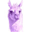 Purple_Llama