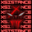 YT/XSISTANCE