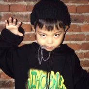 翻斗花园第一狙击手