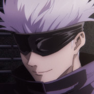 嘿哈小龙龙龙龙龙龙龙龙龙龙龙龙