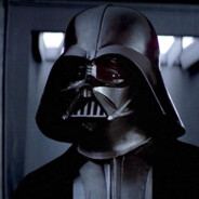 Last Sith