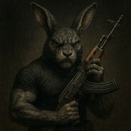 twitch.tv/bunn1s_cs2