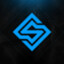 Syna