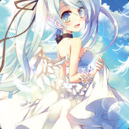 我们他喵死定了