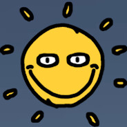ctakep